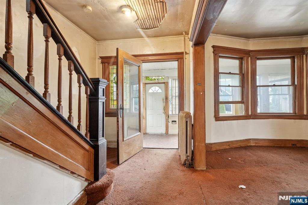 Homes for sale in Maplewood, NJ | 61 Concord Ave, Maplewood, NJ 07040 | MLS# 25030165