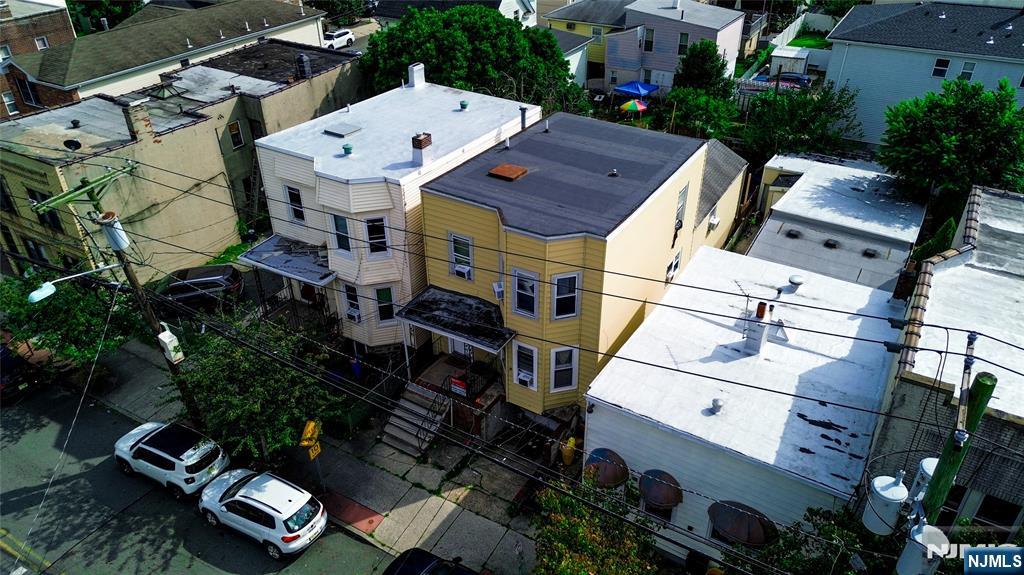 Homes for sale in Fairview, NJ | 398 Cliff St, Fairview, NJ 07022 | MLS# 25030168