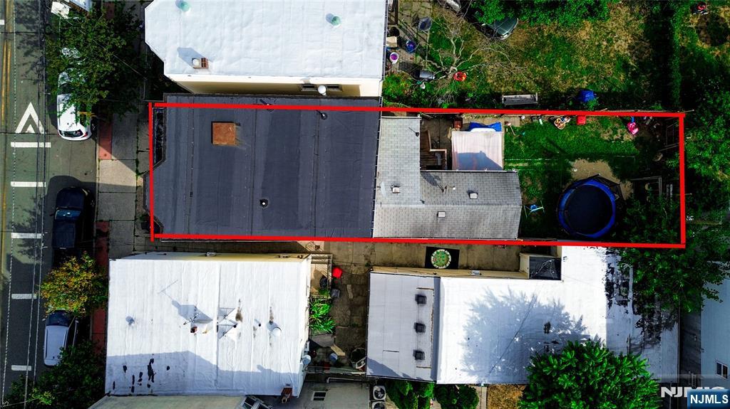 Homes for sale in Fairview, NJ | 398 Cliff St, Fairview, NJ 07022 | MLS# 25030168