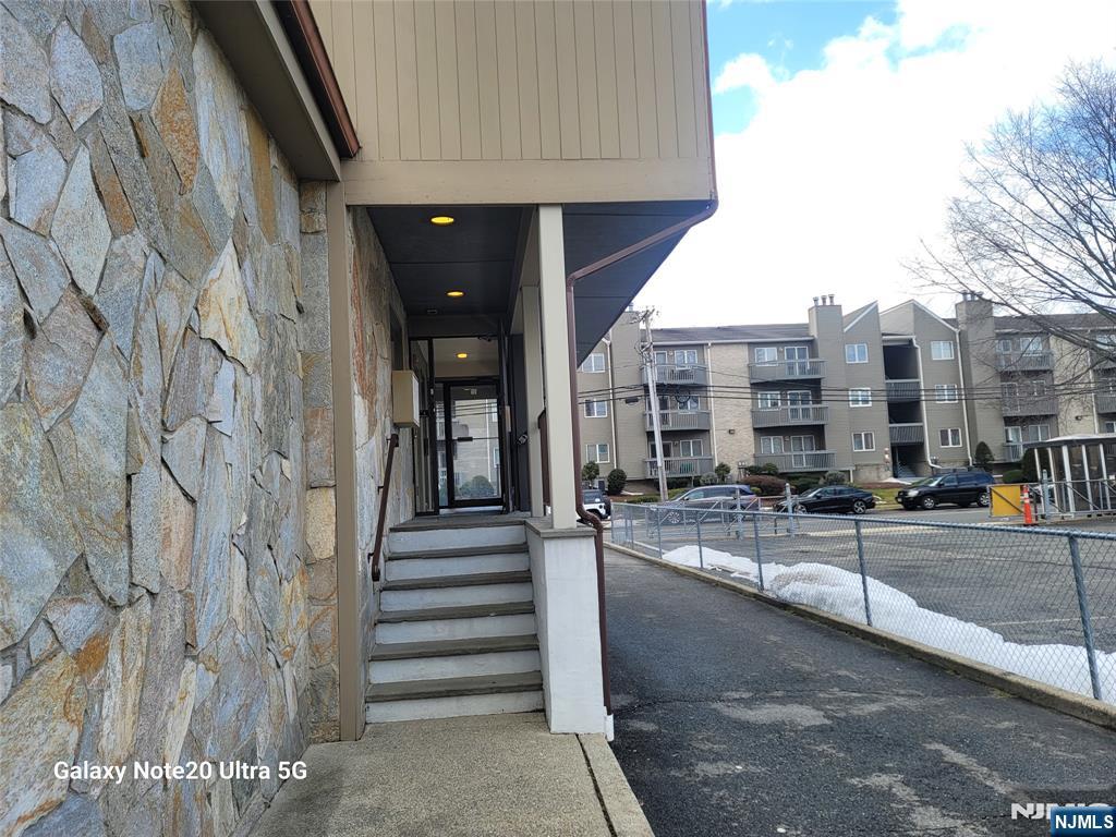 Homes for sale in Hackensack, NJ | 16 Jefferson St, Hackensack, NJ 07601 | MLS# 25030170