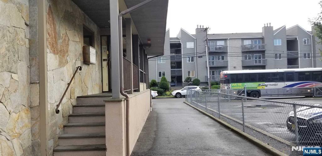 Homes for sale in Hackensack, NJ | 16 Jefferson St, Hackensack, NJ 07601 | MLS# 25030170