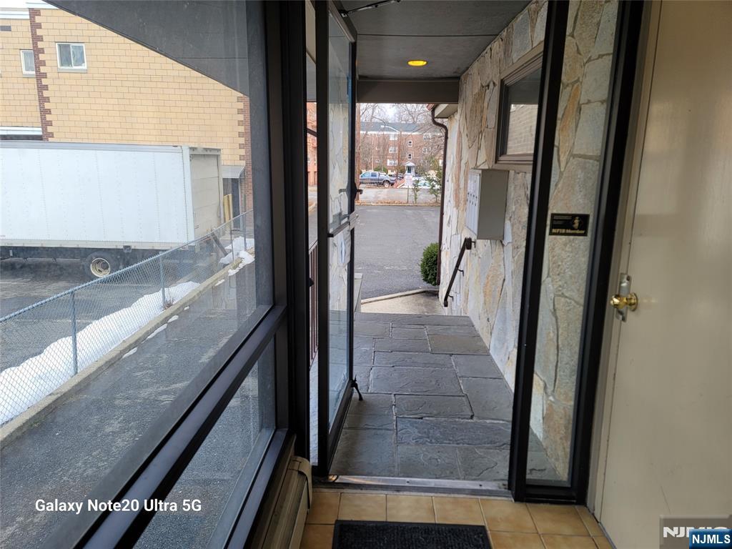 Homes for sale in Hackensack, NJ | 16 Jefferson St, Hackensack, NJ 07601 | MLS# 25030170