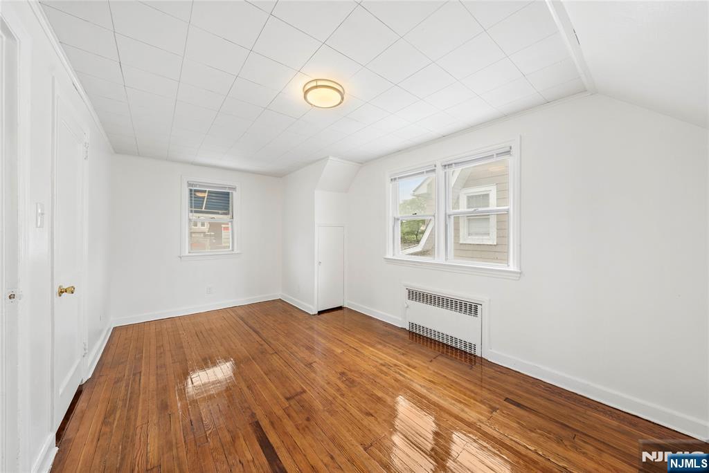 $484,999 Colonial