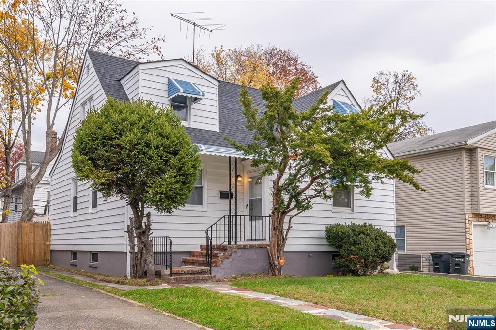 Homes for sale in East Orange, NJ | 344 Elmwood Ave, East Orange, NJ 07018 | MLS# 25030181