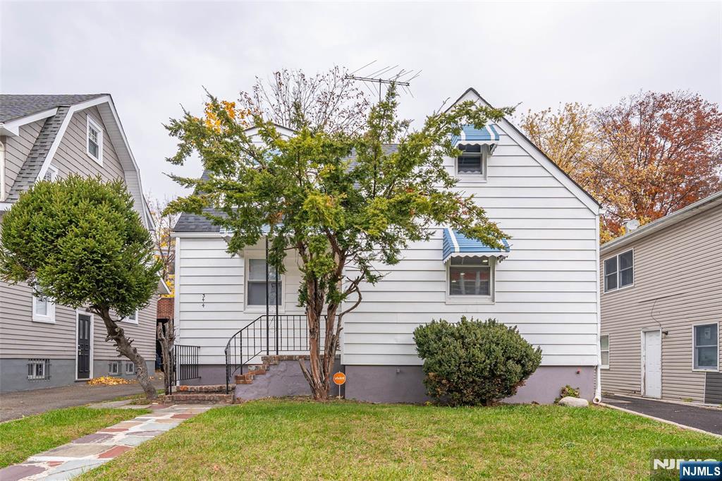 Homes for sale in East Orange, NJ | 344 Elmwood Ave, East Orange, NJ 07018 | MLS# 25030181