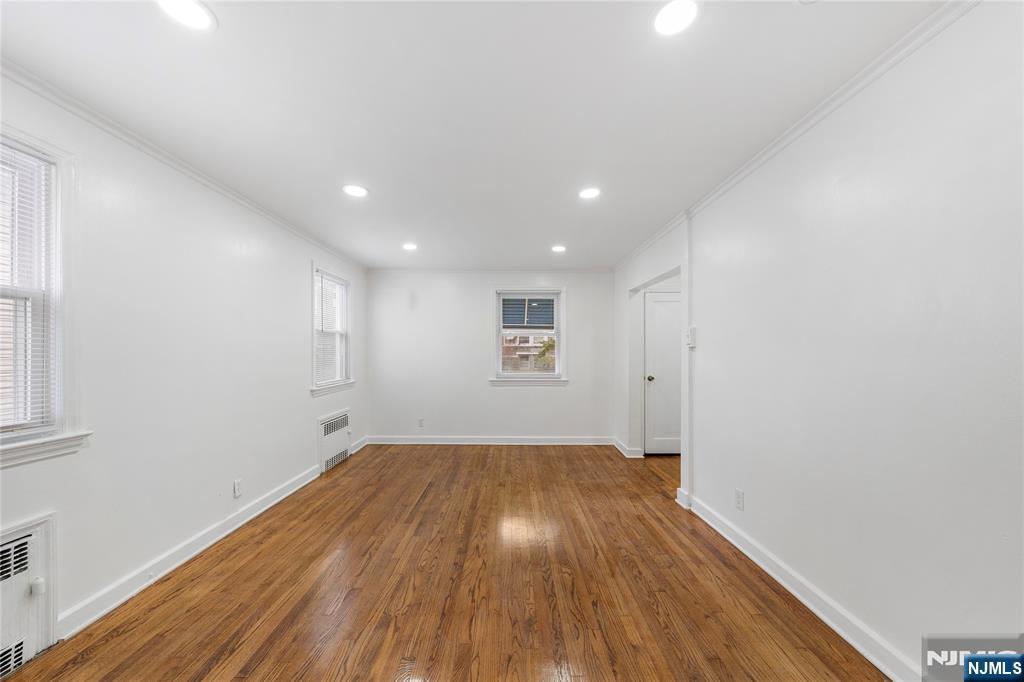 Homes for sale in East Orange, NJ | 344 Elmwood Ave, East Orange, NJ 07018 | MLS# 25030181