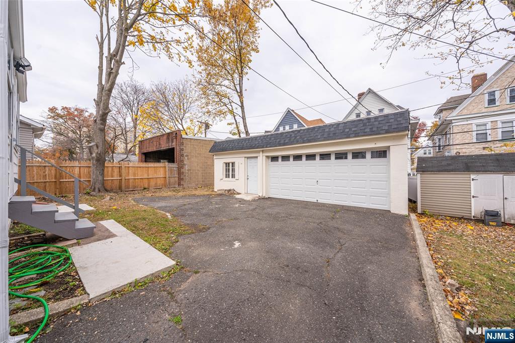 Homes for sale in East Orange, NJ | 344 Elmwood Ave, East Orange, NJ 07018 | MLS# 25030181