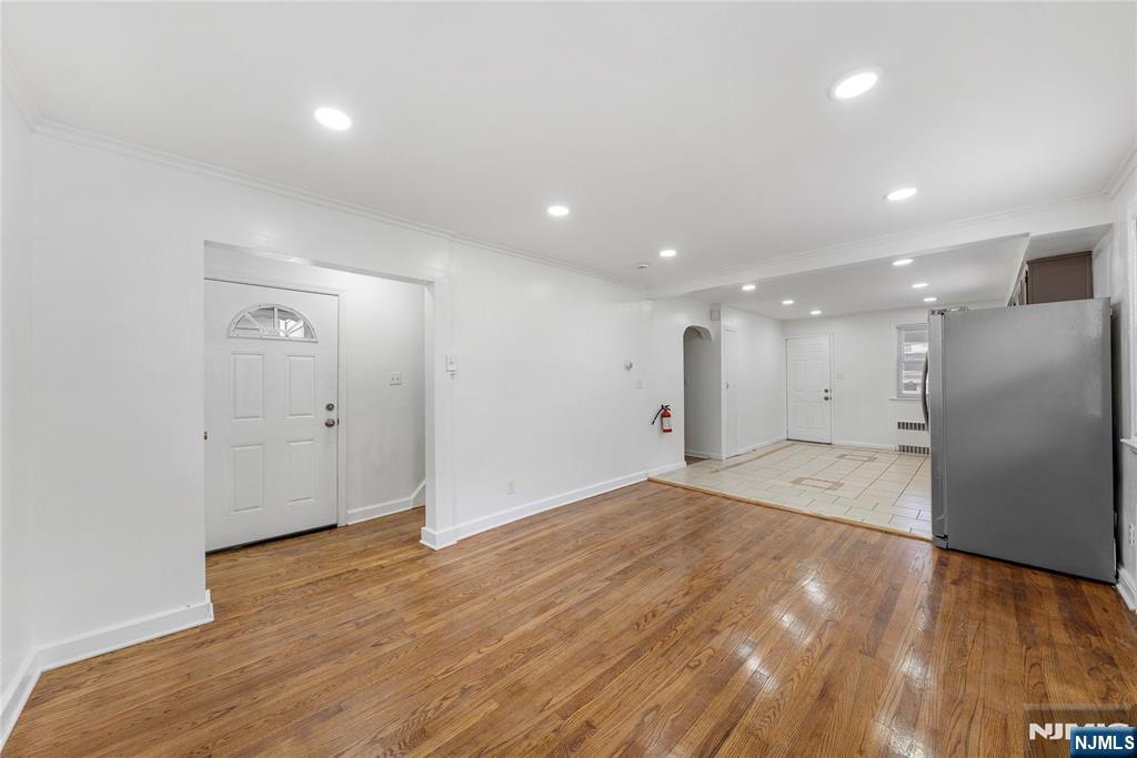 Homes for sale in East Orange, NJ | 344 Elmwood Ave, East Orange, NJ 07018 | MLS# 25030181