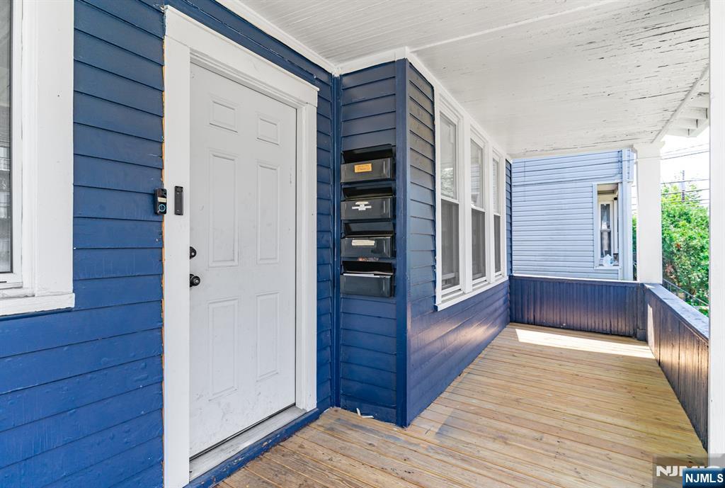 Homes for sale in Newark, NJ | 48-50 Cedar Ave, Newark, NJ 07106 | MLS# 25030185