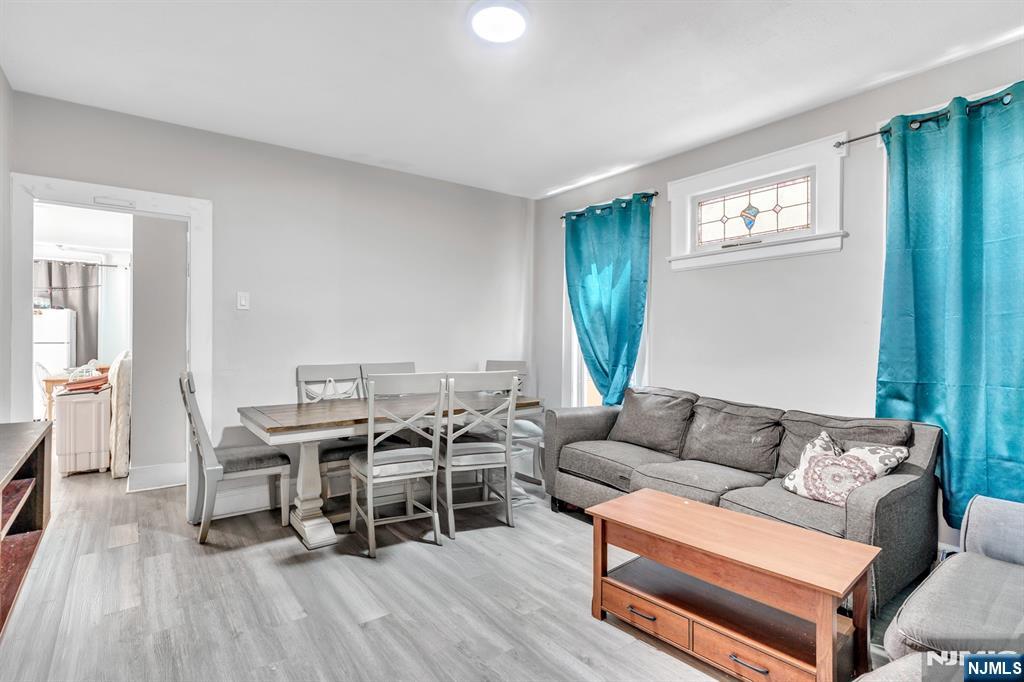 Homes for sale in Newark, NJ | 48-50 Cedar Ave, Newark, NJ 07106 | MLS# 25030185