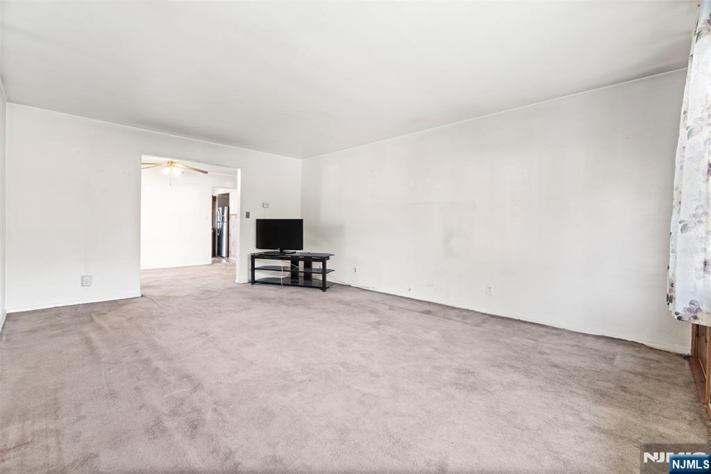 Homes for sale in Ridgefield Park, NJ | 195 Park St, Ridgefield Park, NJ 07660 | MLS# 25030186