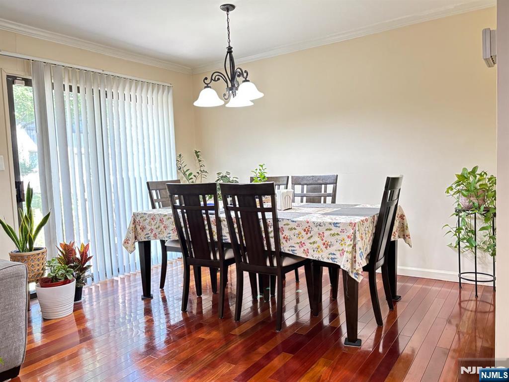 Homes for sale in Old Bridge, NJ | 81 Letts Ct #160, Old Bridge, NJ 07747 | MLS# 25030187