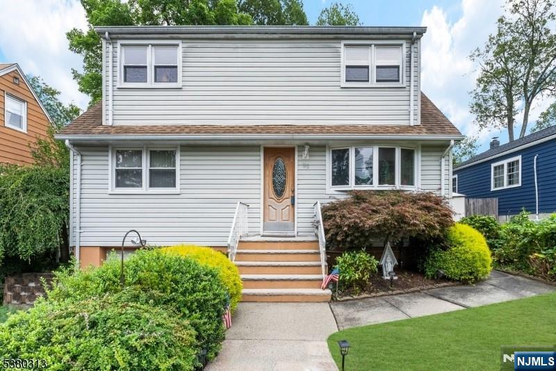$625,000 Cape Cod