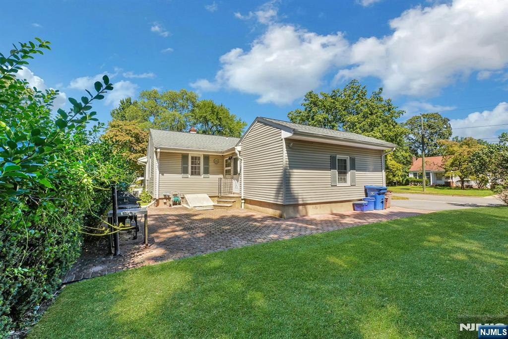 Homes for sale in South Plainfield, NJ | 1205 S 10Th St, South Plainfield, NJ 07080 | MLS# 25030223