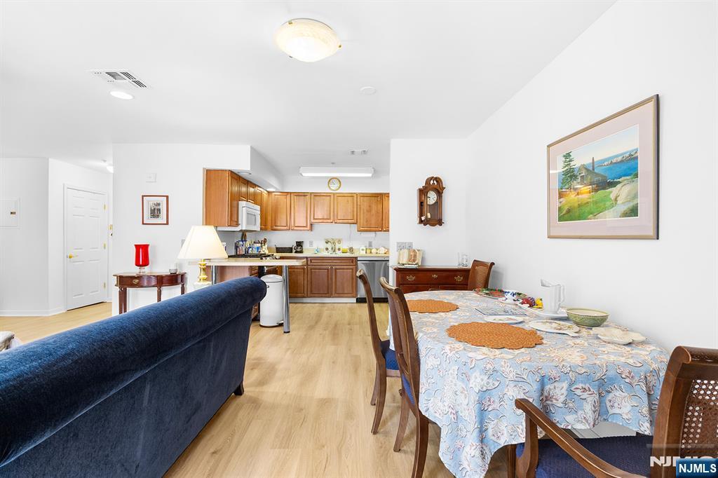 Homes for sale in Norwood, NJ | 401 Dercole Ct #114, Norwood, NJ 07648 | MLS# 25030227