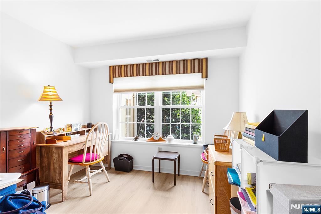 Homes for sale in Norwood, NJ | 401 Dercole Ct #114, Norwood, NJ 07648 | MLS# 25030227