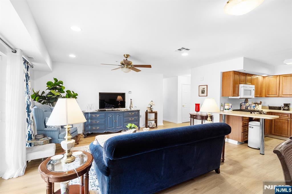 Homes for sale in Norwood, NJ | 401 Dercole Ct #114, Norwood, NJ 07648 | MLS# 25030227