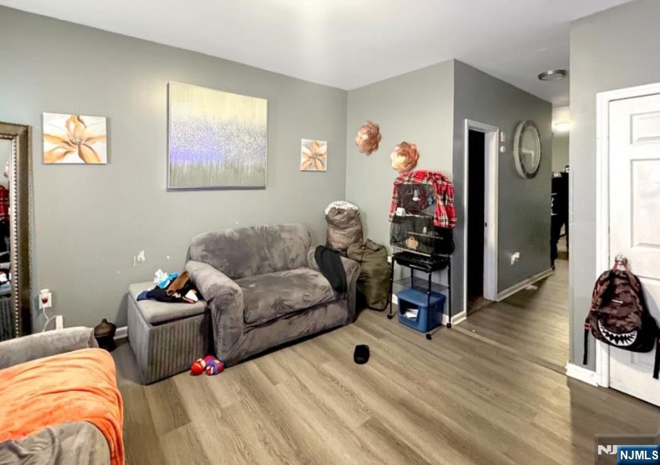 Homes for sale in Paterson, NJ | 111 Putnam St, Paterson, NJ 07524 | MLS# 25030233