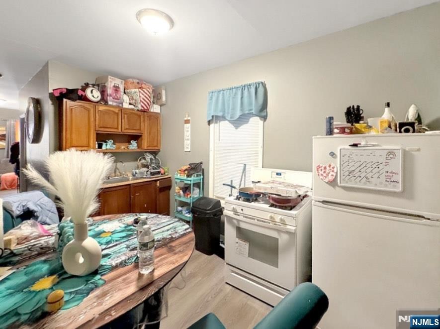 Homes for sale in Paterson, NJ | 111 Putnam St, Paterson, NJ 07524 | MLS# 25030233