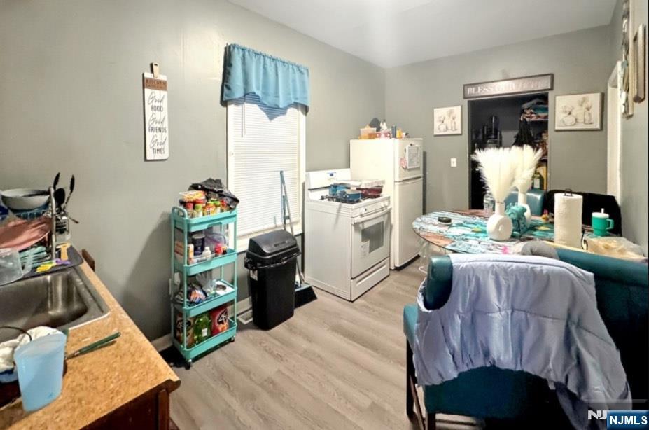 Homes for sale in Paterson, NJ | 111 Putnam St, Paterson, NJ 07524 | MLS# 25030233