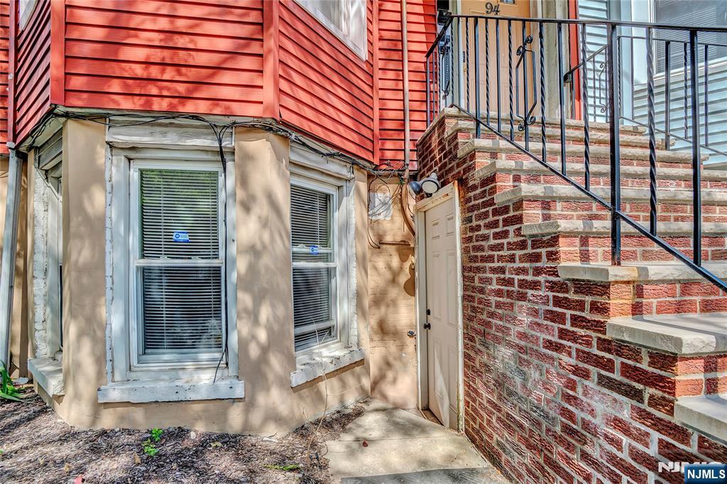 Homes for sale in Jersey City, NJ | 94 Kearney Ave, Jersey City, NJ 07305 | MLS# 25030249