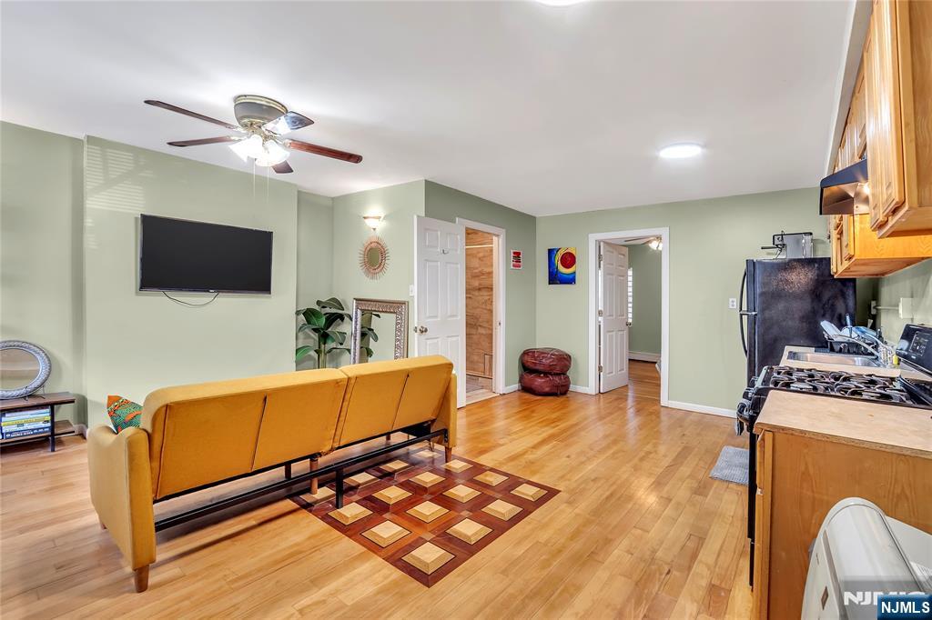 Homes for sale in Jersey City, NJ | 94 Kearney Ave, Jersey City, NJ 07305 | MLS# 25030249