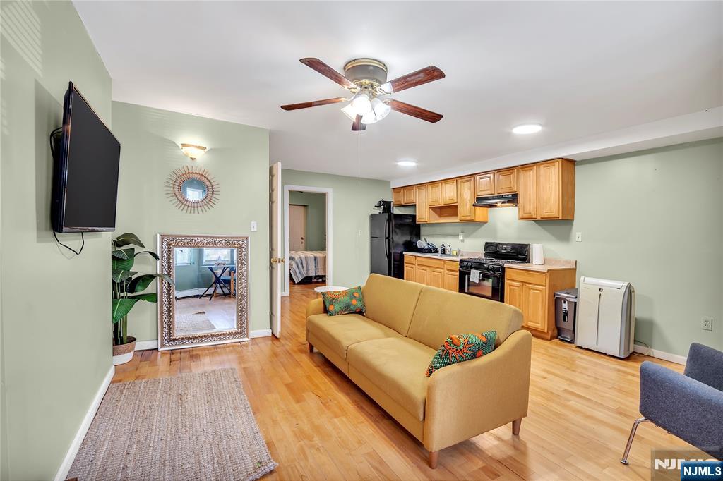 Homes for sale in Jersey City, NJ | 94 Kearney Ave, Jersey City, NJ 07305 | MLS# 25030249