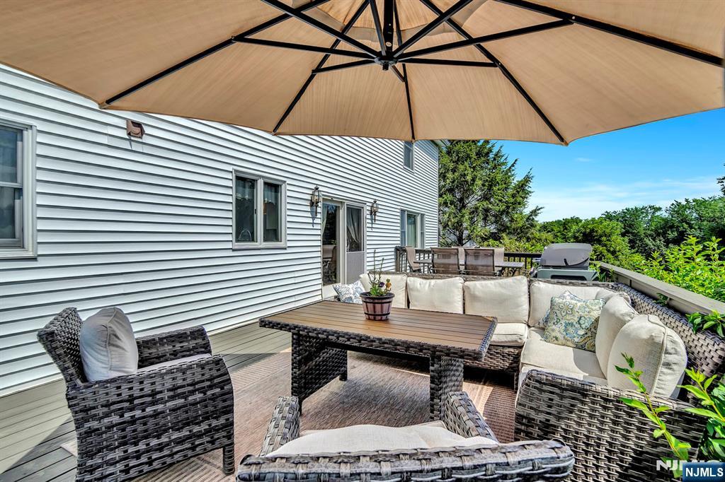 Homes for sale in Vernon, NJ | 12 Gate Dr, Vernon, NJ 07418 | MLS# 25030312