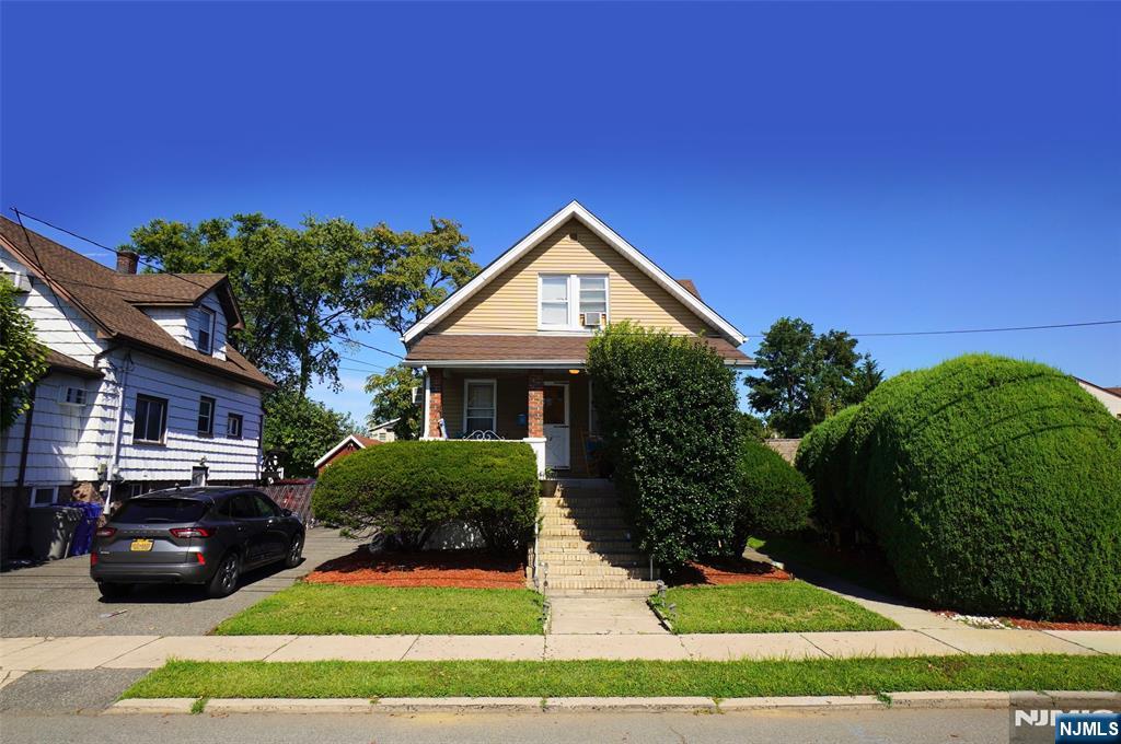 Homes for sale in Little Ferry, NJ | 12 Columbus Ave, Little Ferry, NJ 07643 | MLS# 25030318