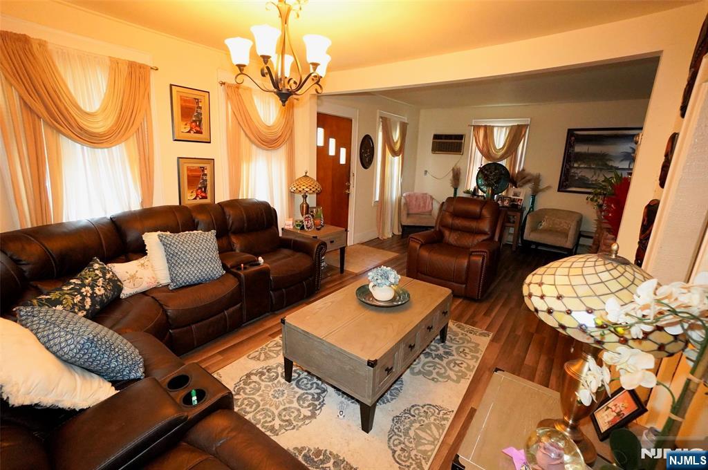 Homes for sale in Little Ferry, NJ | 12 Columbus Ave, Little Ferry, NJ 07643 | MLS# 25030318