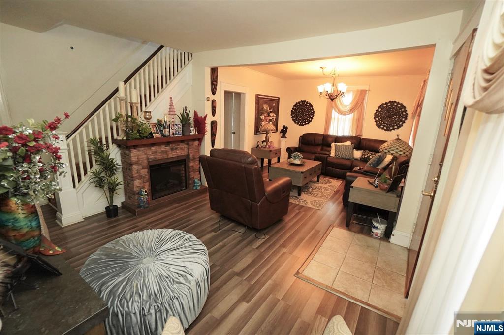 Homes for sale in Little Ferry, NJ | 12 Columbus Ave, Little Ferry, NJ 07643 | MLS# 25030318