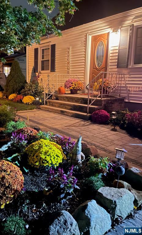 Homes for sale in Mine Hill Township, NJ | 27 George St, Mine Hill Township, NJ 07803 | MLS# 25030320