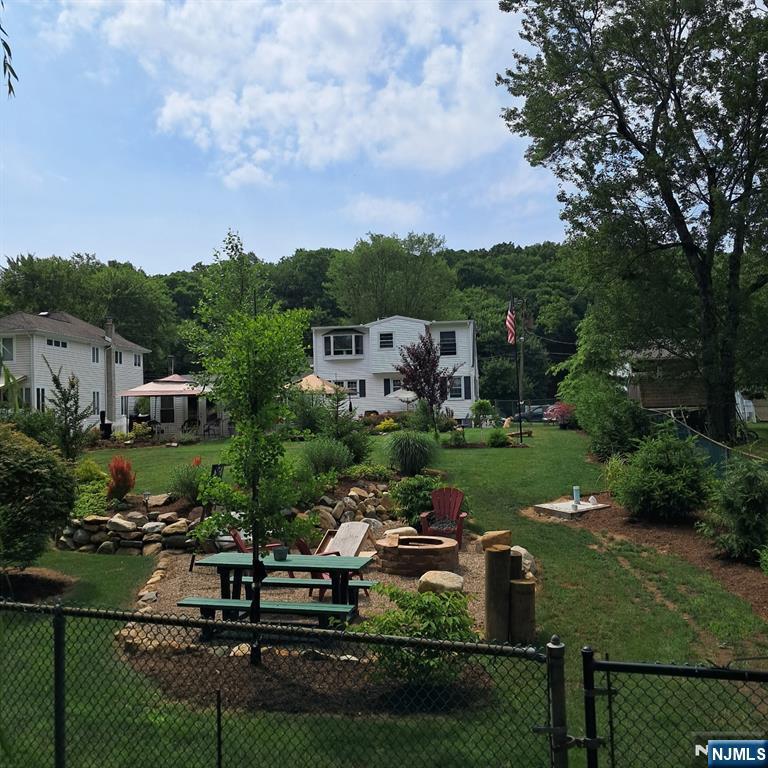 Homes for sale in Mine Hill Township, NJ | 27 George St, Mine Hill Township, NJ 07803 | MLS# 25030320