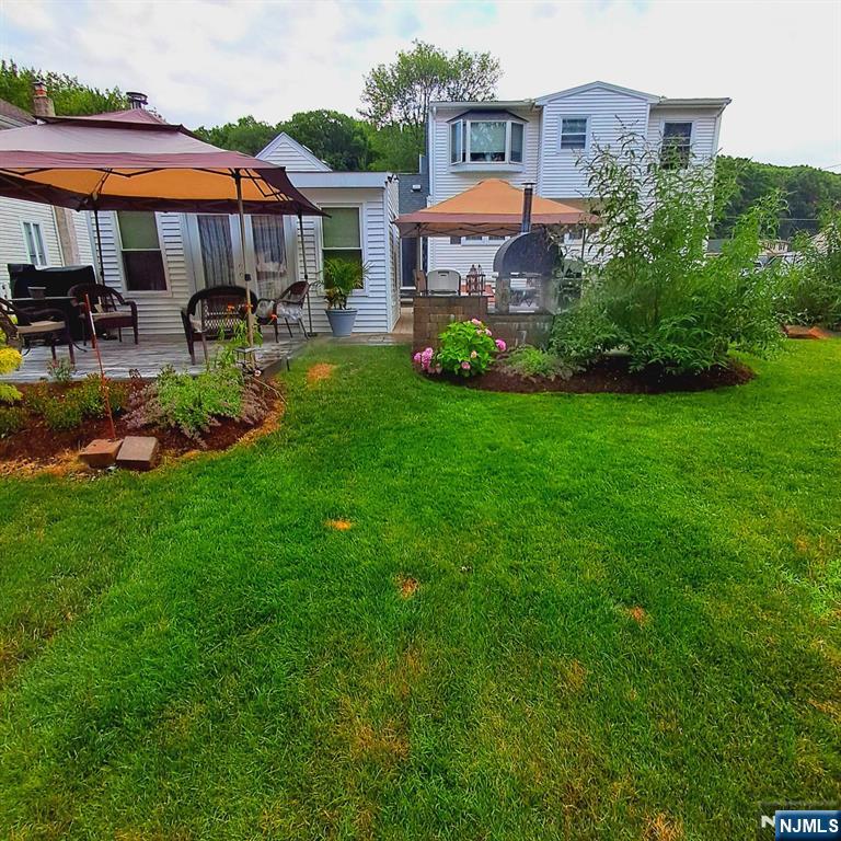 Homes for sale in Mine Hill Township, NJ | 27 George St, Mine Hill Township, NJ 07803 | MLS# 25030320