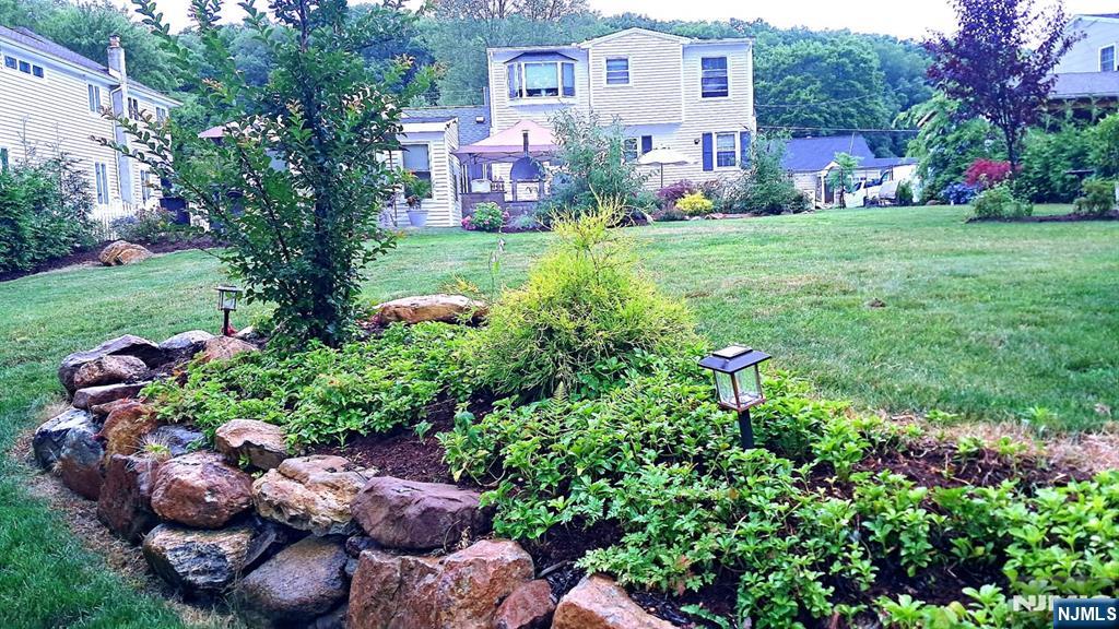 Homes for sale in Mine Hill Township, NJ | 27 George St, Mine Hill Township, NJ 07803 | MLS# 25030320