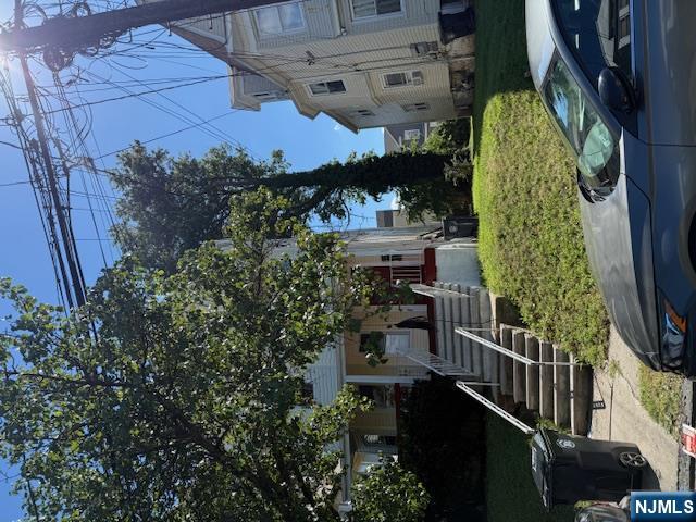 Homes for sale in Newark, NJ | 20 22 Noll Pl, Newark, NJ 07106 | MLS# 25030326