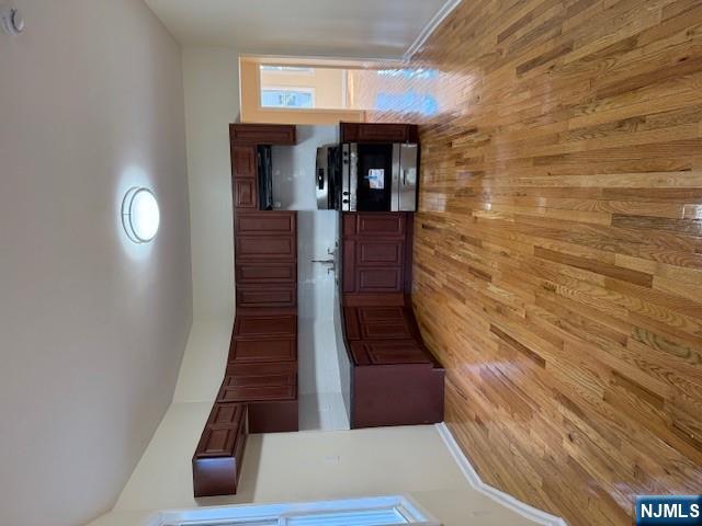 Homes for sale in Newark, NJ | 20-22 Noll Pl, Newark, NJ 07106 | MLS# 25030326