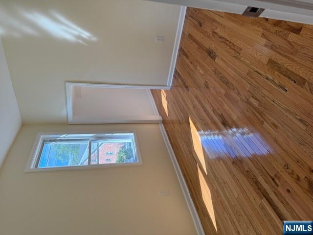 Homes for sale in Newark, NJ | 20-22 Noll Pl, Newark, NJ 07106 | MLS# 25030326