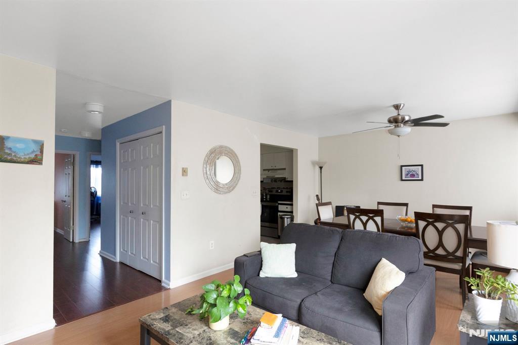 $275,000 Condo