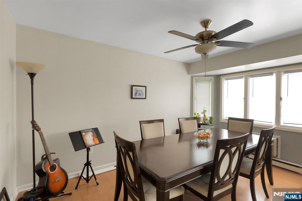 Homes for sale in Newark, NJ | 776-784 N 6Th #C12, Newark, NJ 07107 | MLS# 25030337