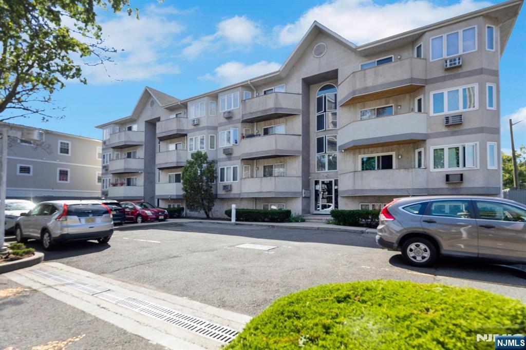 Homes for sale in Newark, NJ | 776 784 N 6th #C12, Newark, NJ 07107 | MLS# 25030337