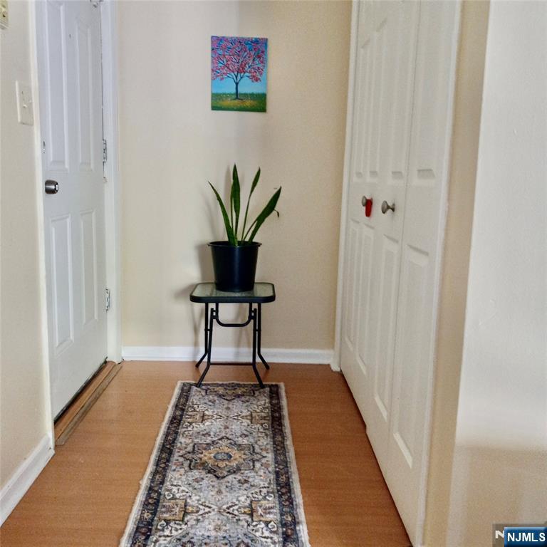 Homes for sale in Newark, NJ | 776-784 N 6Th #C12, Newark, NJ 07107 | MLS# 25030337