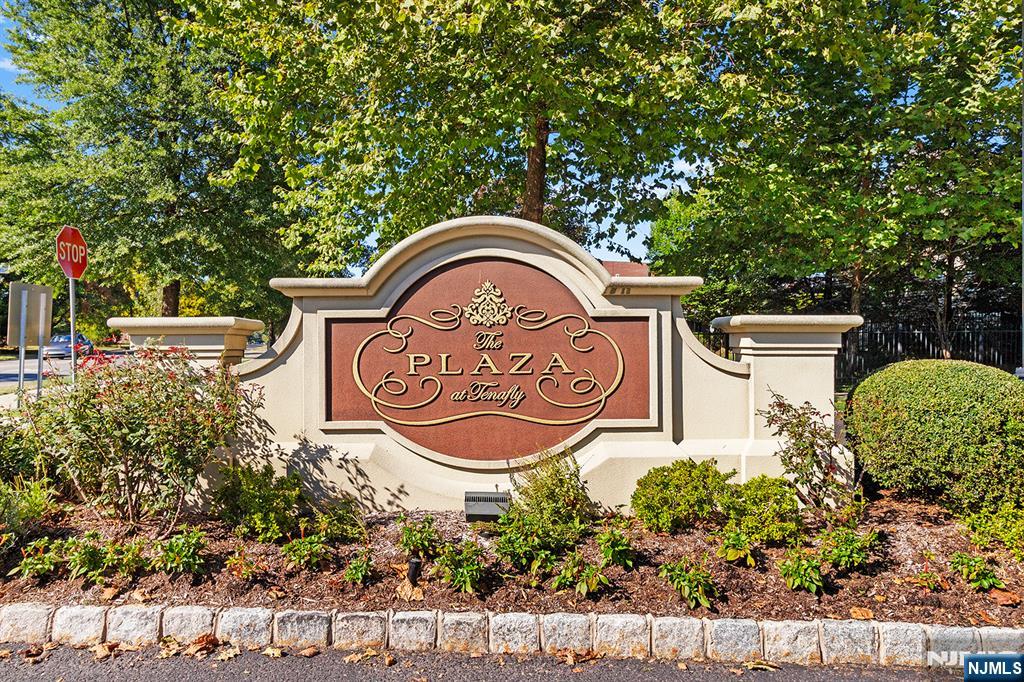 $659,000 Condo