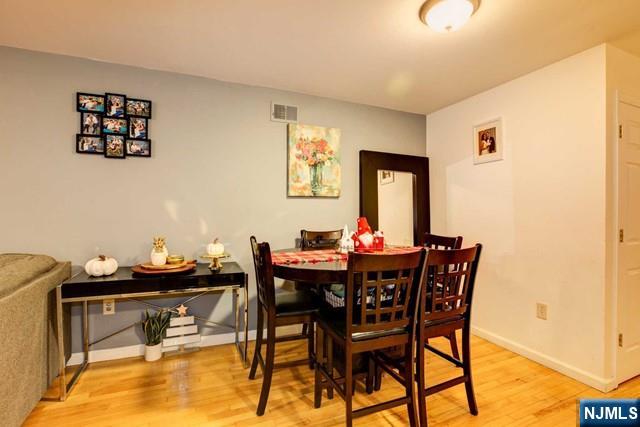 Homes for sale in Newark, NJ | 190 S 11Th St, Newark, NJ 07107 | MLS# 25030360