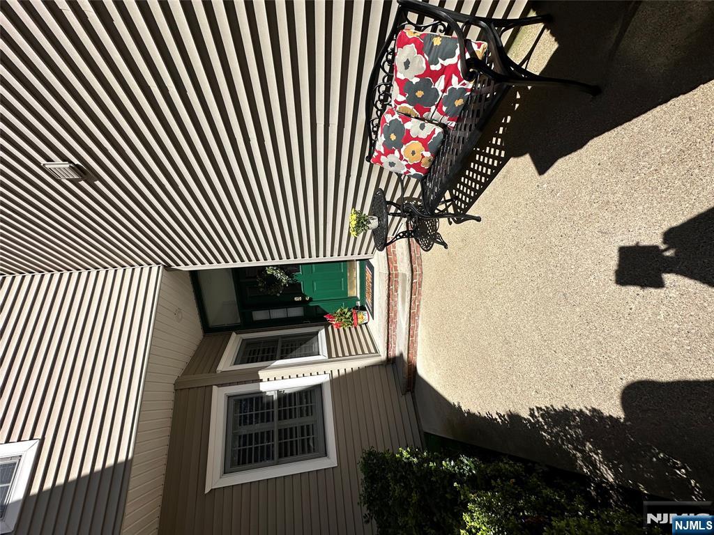 Homes for sale in Roseland, NJ | 88 Kent, Roseland, NJ 07068 | MLS# 25030365