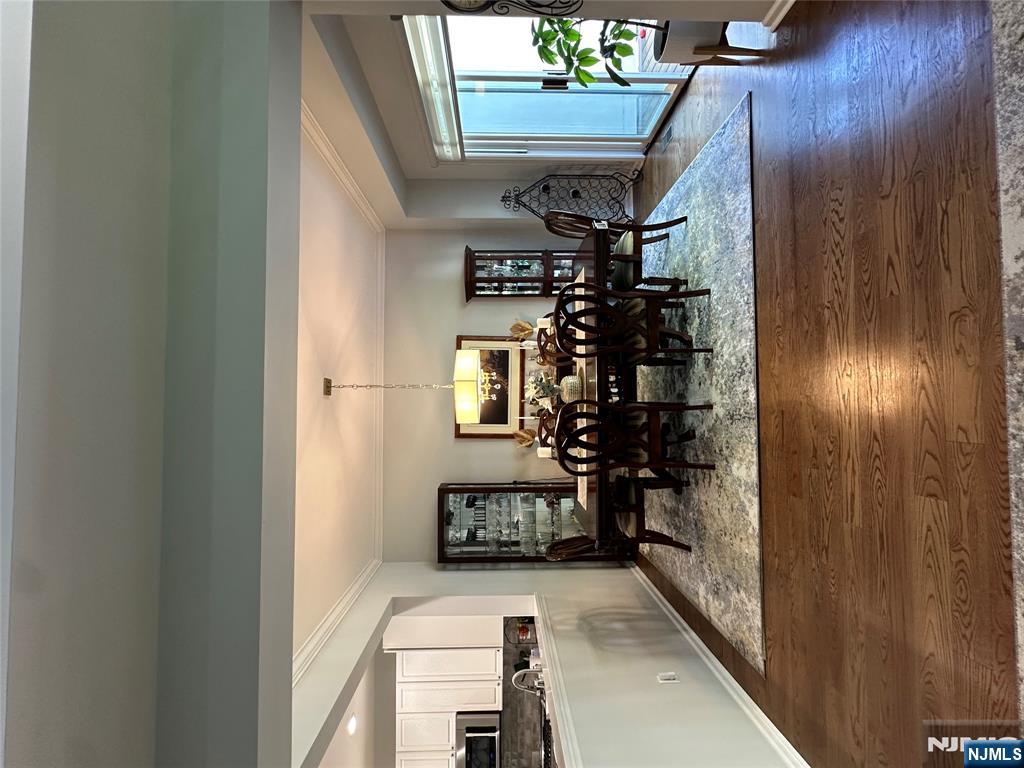 Homes for sale in Roseland, NJ | 88 Kent, Roseland, NJ 07068 | MLS# 25030365