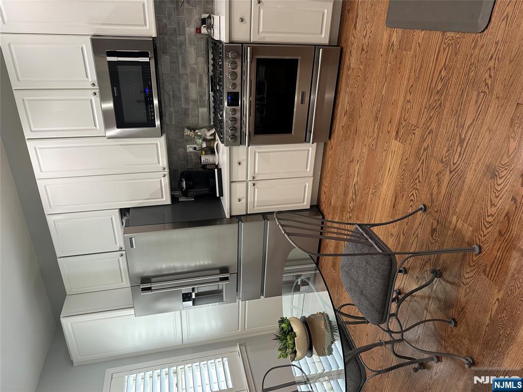 Homes for sale in Roseland, NJ | 88 Kent, Roseland, NJ 07068 | MLS# 25030365