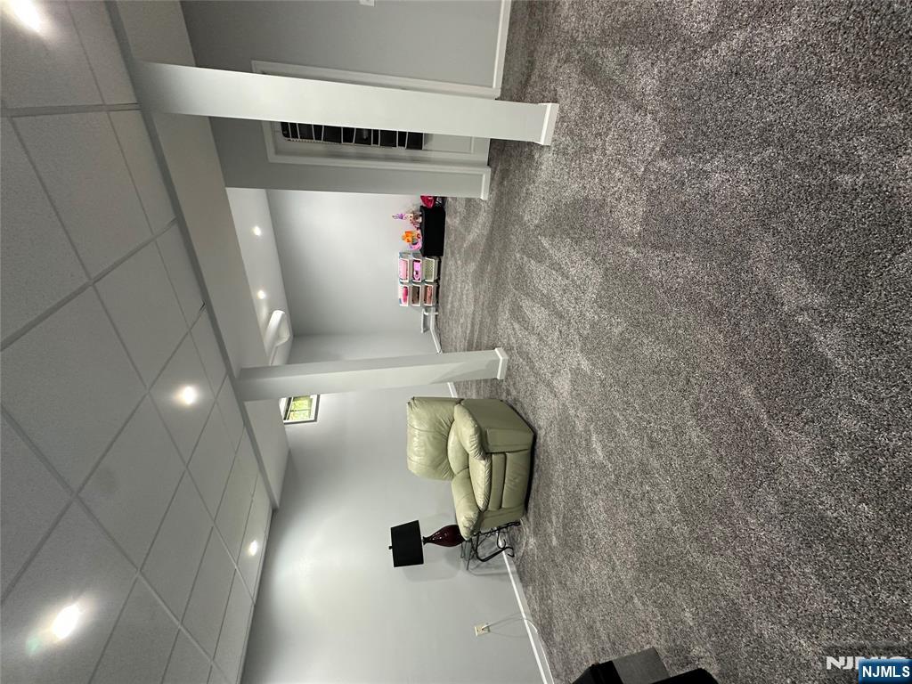 Homes for sale in Roseland, NJ | 88 Kent, Roseland, NJ 07068 | MLS# 25030365