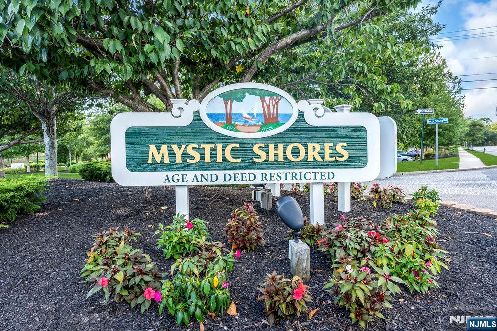 Homes for sale in Little Egg Harbor, NJ | 219 Mohican Ln, Little Egg Harbor, NJ 08087 | MLS# 25030366