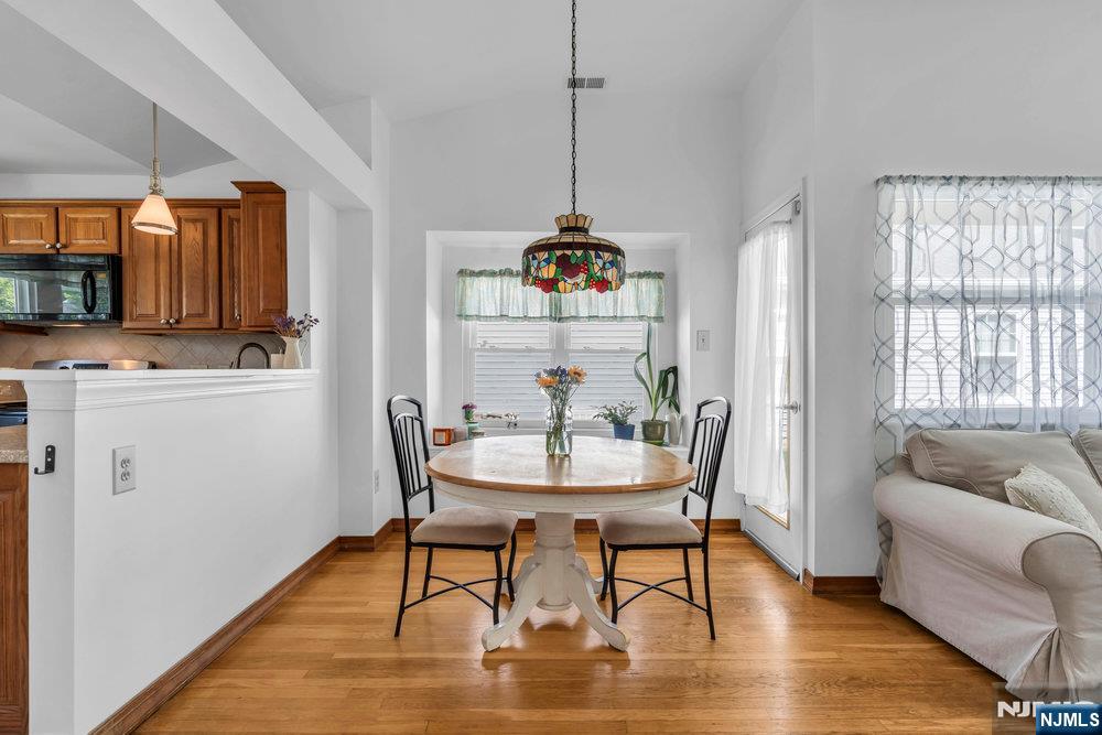 Homes for sale in Little Egg Harbor, NJ | 219 Mohican Ln, Little Egg Harbor, NJ 08087 | MLS# 25030366